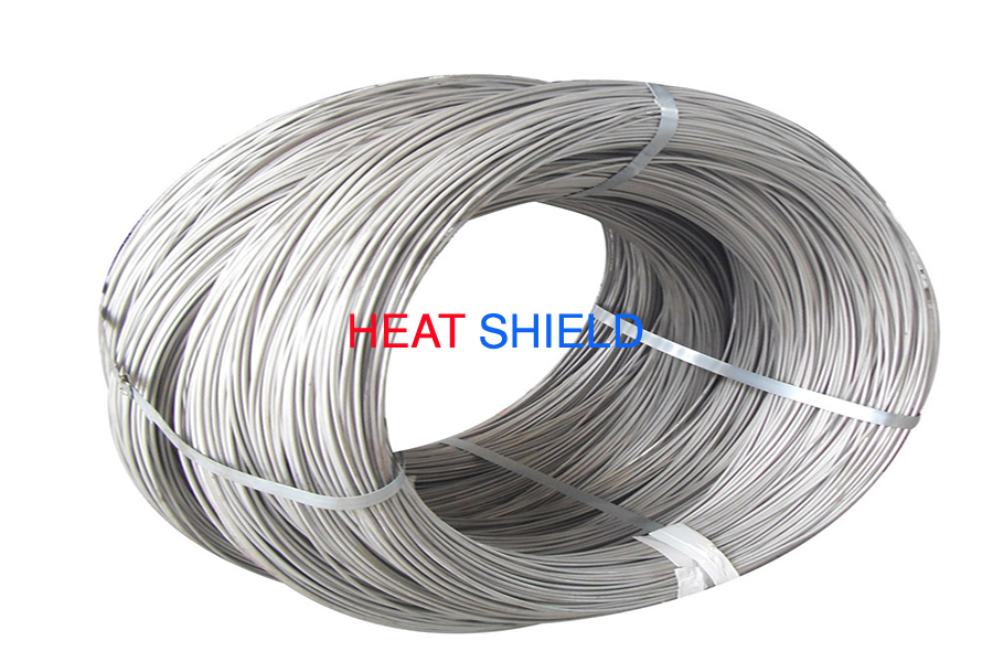 Tie Wire